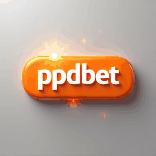 ppdbet: Cassino premiado com pagamentos rápidos