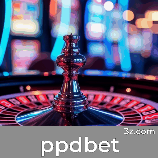 Revolução em Jogos Online: Inovação e Valor com a ppdbet
