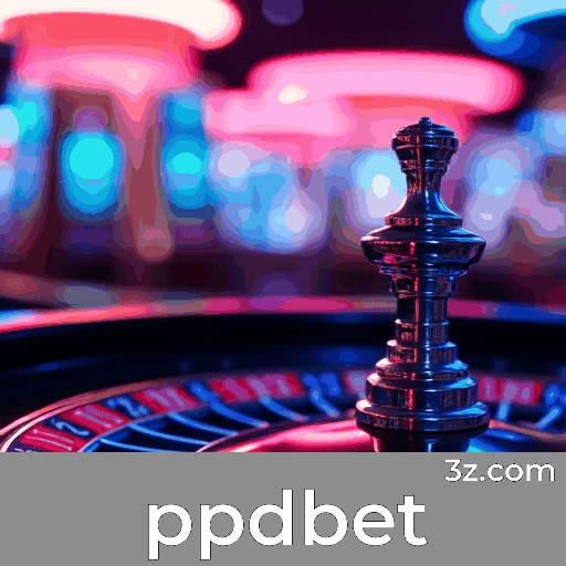 Experimente o ppdbet: Aplicativo Completo e Prático