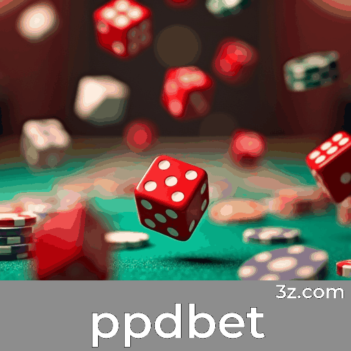 ppdbet: Desafie o Crash Game e Ganhe Grande