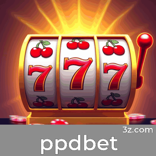 ppdbet: Desafie o Crash Game e Ganhe Grande