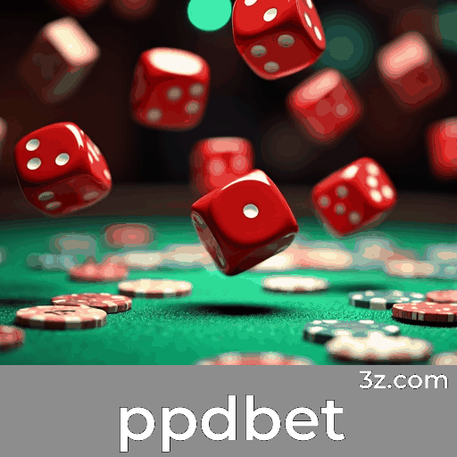 ppdbet: Análise de Esporte e Estratégias Vencedoras