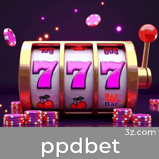 Experiências Exclusivas para Membros no ppdbet