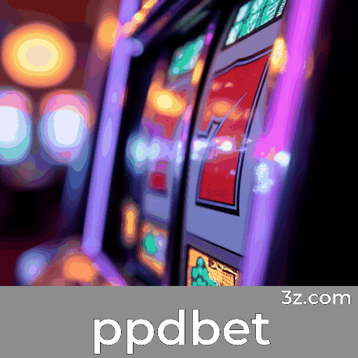 ppdbet: Estável, Seguro e Otimizado para o Brasil