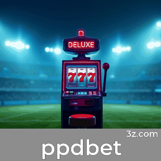 Desenvolvedores Top e Tecnologia Avançada no ppdbet