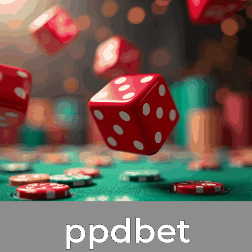 Descubra os Diferenciais do ppdbet para uma Experiência Premium de Apostas