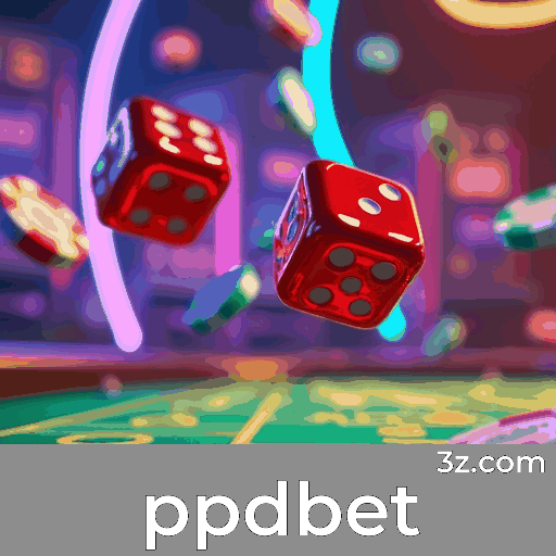 ppdbet: Estável, Seguro e Otimizado para o Brasil