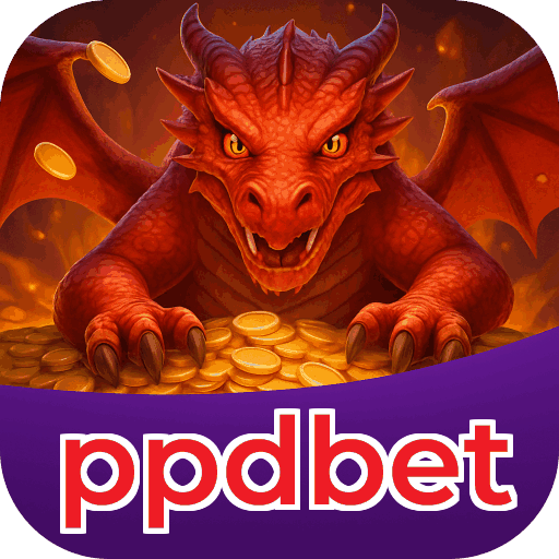 ppdbet