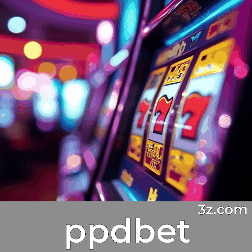 ppdbet: Desafie o Crash Game e Ganhe Grande