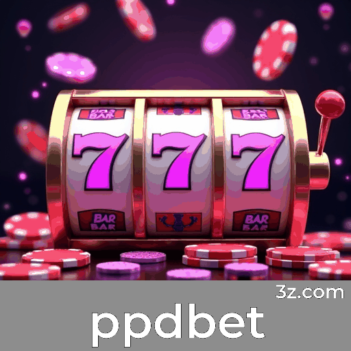 Experiência de Casino Elite no ppdbet: Dealers Reais e Jogos Premium