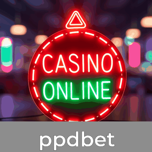 Maximize seus Lucros com Segurança: Explore as Ofertas Exclusivas do ppdbet