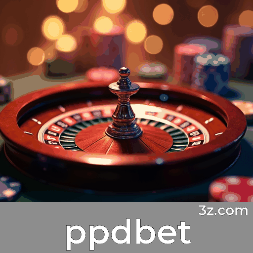 ppdbet: Estável, Seguro e Otimizado para o Brasil