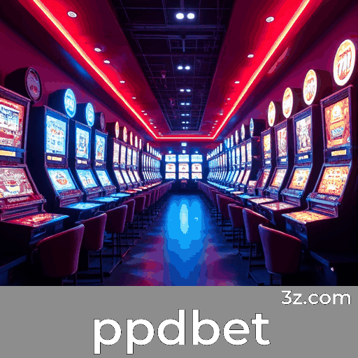 Experimente o ppdbet: Aplicativo Completo e Prático