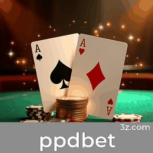 Revolução em Jogos Online: Inovação e Valor com a ppdbet