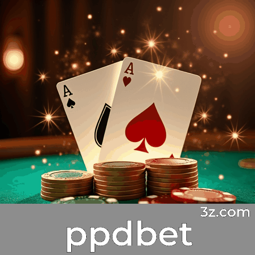 Desenvolvedores Top e Tecnologia Avançada no ppdbet