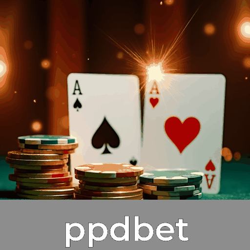 Explore as Melhores Apostas no ppdbet: Seu Destino para Futebol Brasileiro e Muito Mais!