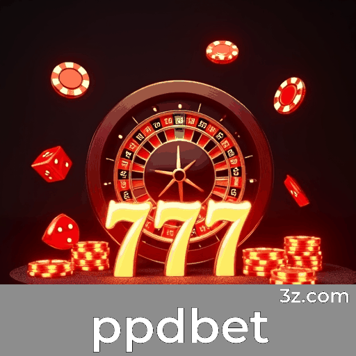 Experiências Exclusivas para Membros no ppdbet