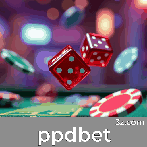 Revolução em Jogos Online: Inovação e Valor com a ppdbet