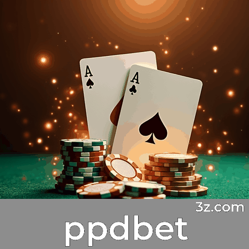 ppdbet: Análise de Esporte e Estratégias Vencedoras