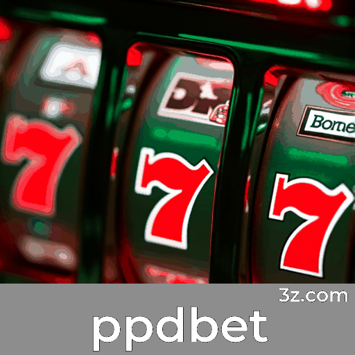 ppdbet: Ofertas Exclusivas para Usuários Brasileiros