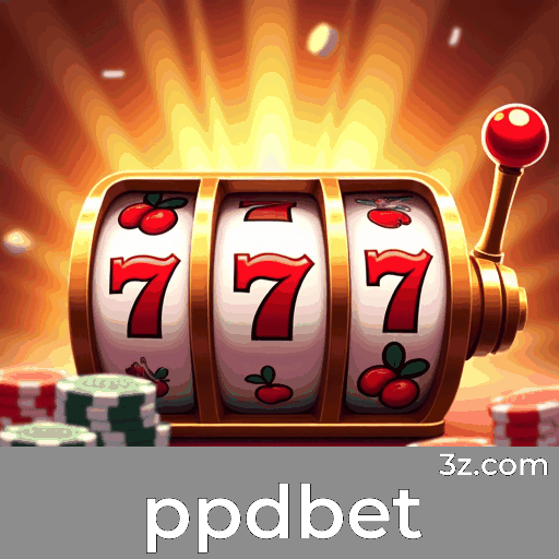 Experiências Exclusivas para Membros no ppdbet